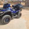 Quad CF Moto800 thumb 2