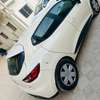 Renault Clio 2016 thumb 2