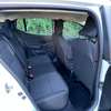 Dacia Sandero 2021 essence – 22 300 km – comme neuve thumb 5