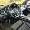 Mercedes GLC300 Coupé 4matic 2021 thumb 5