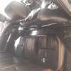 Toyota Hilux thumb 3