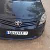 Toyota Auris 2011 thumb 0