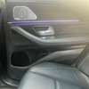 MERCEDES BENZ GLE 350 d 2021 thumb 9