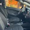 Kia forte thumb 7
