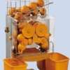 Machine a jus thumb 7