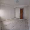Appartements F3 à louer à zone A thumb 9