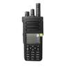 Paire Talkie walkie Motorola DP8668  Distance 15 KM thumb 0