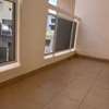 APPARTEMENT A LOUER thumb 1