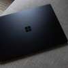 Surface laptop 3 i7 thumb 0