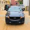 Mazda Cx-5 2021 thumb 0