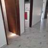 Appartements à louer thumb 6