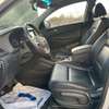 Hyundai Tucson 2018 thumb 7