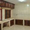 Villa R+2 Standing à louer Ngor Almadies thumb 5