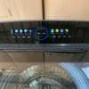 MACHINE A LAVER PROFESSIONNELLE 25 KG thumb 0