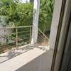 villa louer mermoz thumb 3