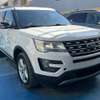 Ford explorer thumb 5