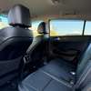 Kia Sportage 2020 thumb 10