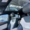 Mercedes GLE 450 AMG 2016 thumb 12