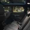Peugeot 3008 2019 thumb 1