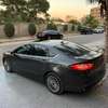 FORD FUSION TITANIUM 2016 thumb 7