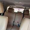 Toyota Fortuner  EX,R 2018 thumb 8