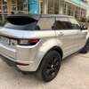 Range Rover Evoque 2017 thumb 12
