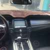 Ford taurus 2016 thumb 7