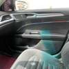 FORD FUSION 2013 thumb 11