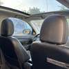Mitsubishi Outlander 2016 thumb 7