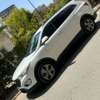 HYUNDAI SANTAFE 7 PLACES EN PARFAIT ETAT thumb 2