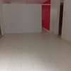 Villa a louer a Mermoz thumb 5