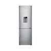 Refrigerateur SAMSUNG Combine 3 Tiroirs RB30 thumb 1