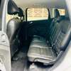 Ford Escape 2017 thumb 1