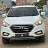 HYUNDAI TUCSON A 85000KLM SEULMENT thumb 8