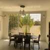 Colocation villa meublee thumb 3