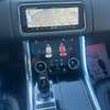 Vente ranger rover sport 2018 thumb 5