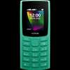 Nokia 106 Écran de 1,8" pouces (prend carte MicroSD) thumb 10