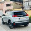 Peugeot 3008 2019 thumb 2
