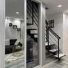 Appartement meublé en ville rue Amadou Assane Ndoye thumb 14