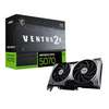 Rtx 5070 12gb GDDR7 thumb 0