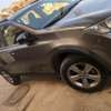 Toyota Rav 4 thumb 4