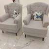 Salon de haut gamme thumb 6