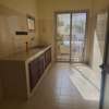 Appartement à louer Ngor Virage thumb 4