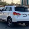 Mitsubishi rvr 2017 thumb 1