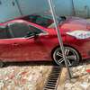 PEUGEOT 208 GTLINE thumb 2