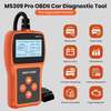 OBDII Pro Diagnostic Auto thumb 0