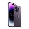 IPHONE 14 PRO thumb 1