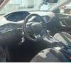 PEUGEOT 308 BREAK thumb 3