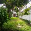 VILLA 5 CHAMBRES SALON AUX ALMADIES thumb 0