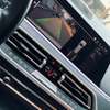 BMW X7 PACK M 2020 thumb 6